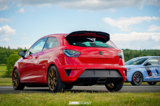 JustDeep_Jetlag_V3_2025_394