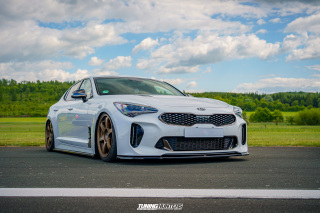 JustDeep_Jetlag_V3_2025_397