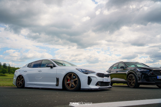 JustDeep_Jetlag_V3_2025_398