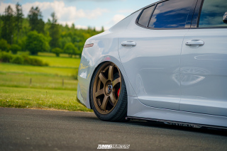 JustDeep_Jetlag_V3_2025_399