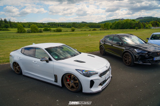 JustDeep_Jetlag_V3_2025_401