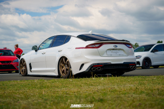 JustDeep_Jetlag_V3_2025_403