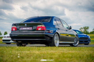 JustDeep_Jetlag_V3_2025_405