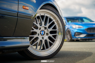 JustDeep_Jetlag_V3_2025_406