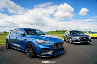 JustDeep_Jetlag_V3_2025_409