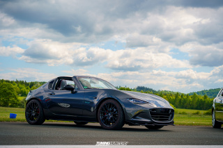 JustDeep_Jetlag_V3_2025_411