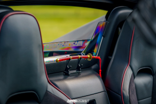 JustDeep_Jetlag_V3_2025_412