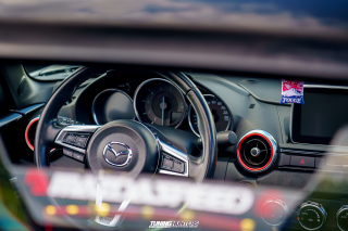 JustDeep_Jetlag_V3_2025_414