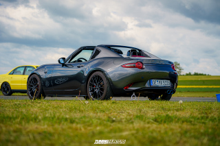 JustDeep_Jetlag_V3_2025_415