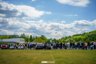 JustDeep_Jetlag_V3_2025_417