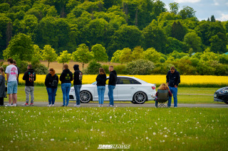 JustDeep_Jetlag_V3_2025_418