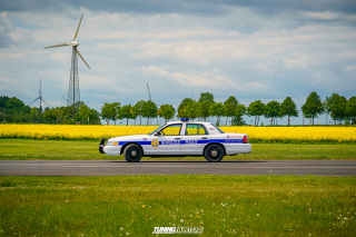 JustDeep_Jetlag_V3_2025_420