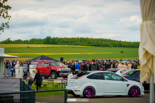 JustDeep_Jetlag_V3_2025_421