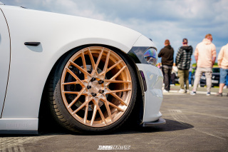 JustDeep_Jetlag_V3_2025_423