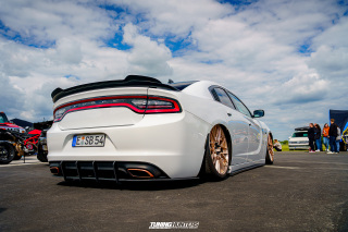 JustDeep_Jetlag_V3_2025_424