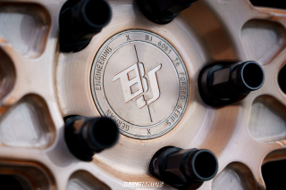 JustDeep_Jetlag_V3_2025_427