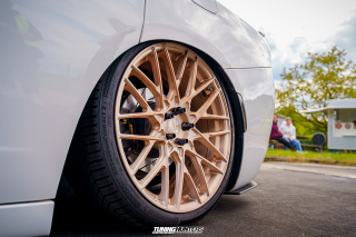 JustDeep_Jetlag_V3_2025_428