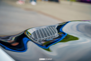 JustDeep_Jetlag_V3_2025_429