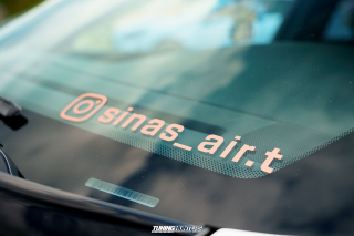 JustDeep_Jetlag_V3_2025_430