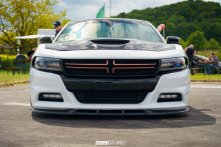 JustDeep_Jetlag_V3_2025_432