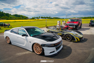 JustDeep_Jetlag_V3_2025_435