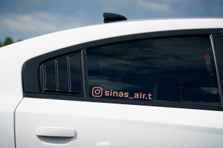 JustDeep_Jetlag_V3_2025_436