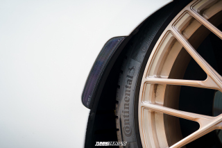 JustDeep_Jetlag_V3_2025_439