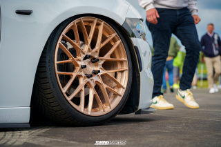 JustDeep_Jetlag_V3_2025_441