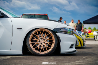 JustDeep_Jetlag_V3_2025_442