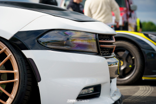 JustDeep_Jetlag_V3_2025_443