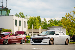 JustDeep_Jetlag_V3_2025_449