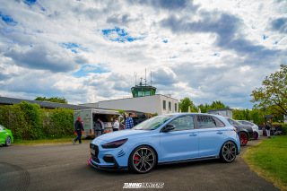 JustDeep_Jetlag_V3_2025_450