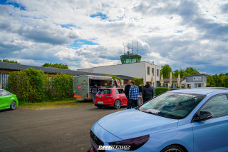 JustDeep_Jetlag_V3_2025_451