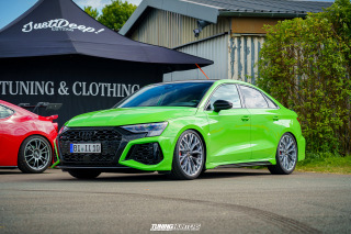 JustDeep_Jetlag_V3_2025_452