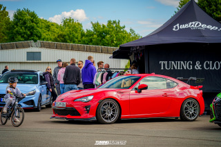 JustDeep_Jetlag_V3_2025_453