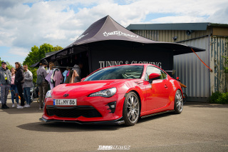 JustDeep_Jetlag_V3_2025_454