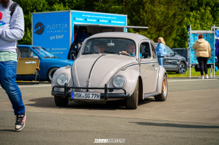 JustDeep_Jetlag_V3_2025_456