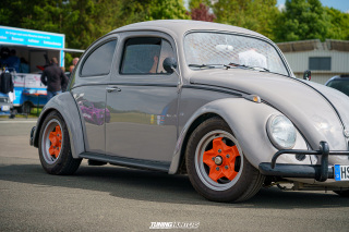 JustDeep_Jetlag_V3_2025_457