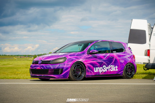 JustDeep_Jetlag_V3_2025_459