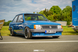 JustDeep_Jetlag_V3_2025_460