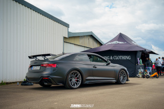 JustDeep_Jetlag_V3_2025_462