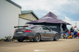 JustDeep_Jetlag_V3_2025_463