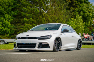 JustDeep_Jetlag_V3_2025_464