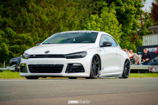 JustDeep_Jetlag_V3_2025_465