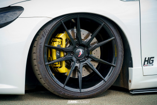 JustDeep_Jetlag_V3_2025_466