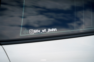 JustDeep_Jetlag_V3_2025_468