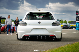 JustDeep_Jetlag_V3_2025_469