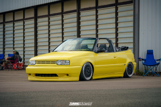 JustDeep_Jetlag_V3_2025_471