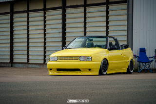 JustDeep_Jetlag_V3_2025_472