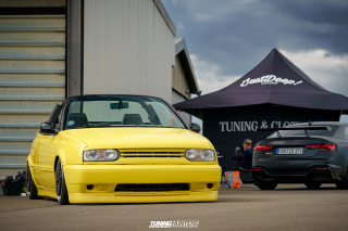 JustDeep_Jetlag_V3_2025_473